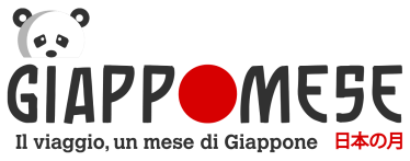 Giuppomese