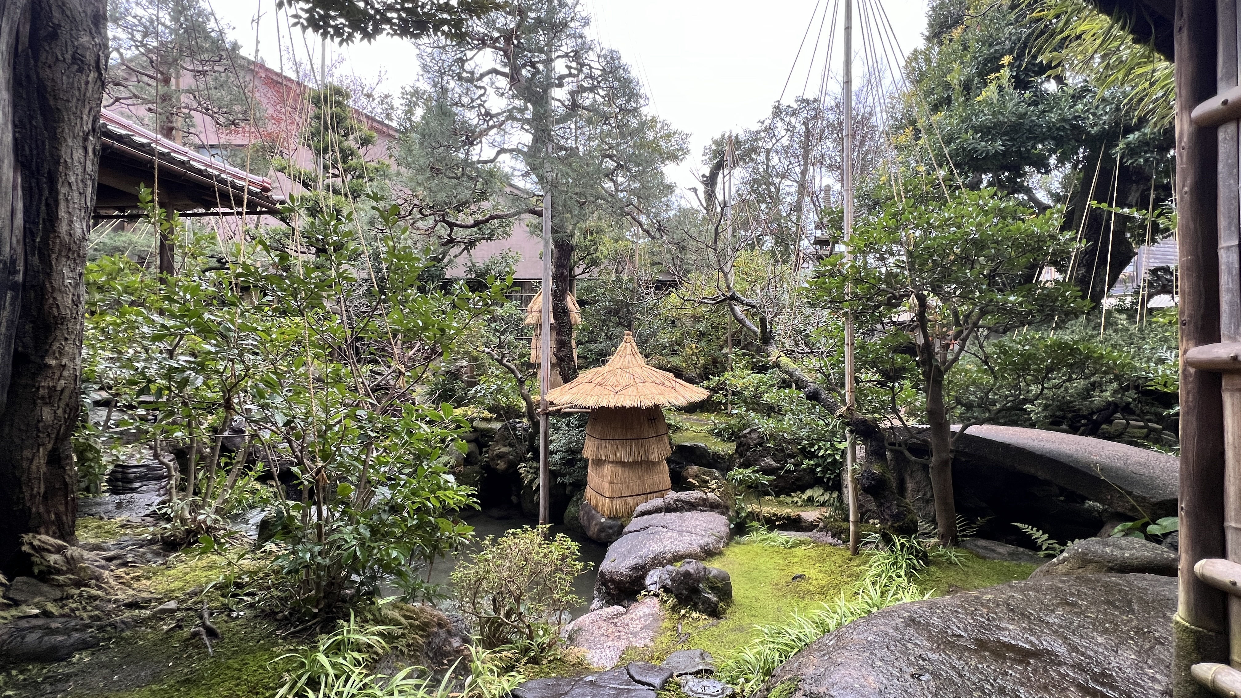 Kanazawa 