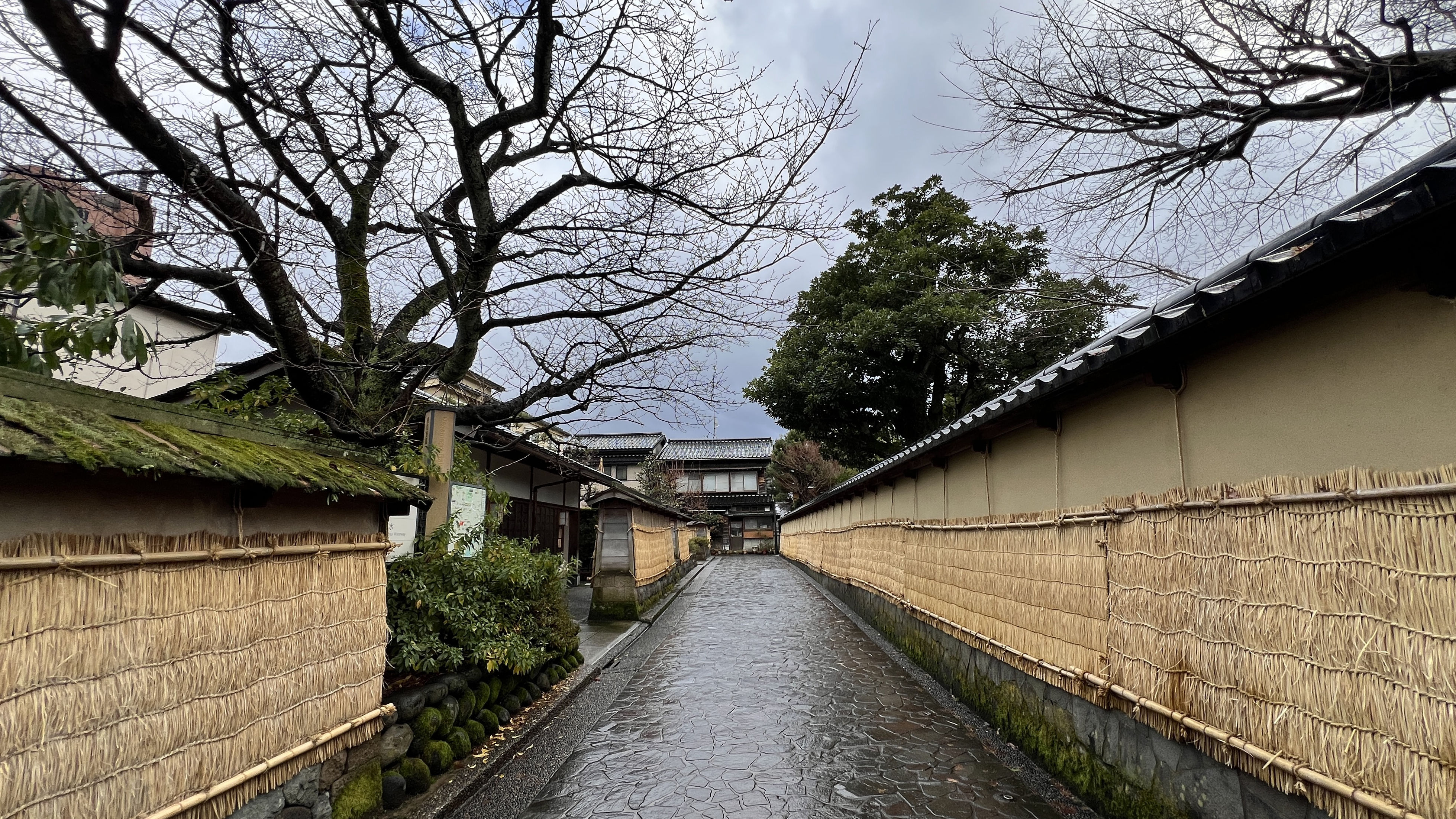Kanazawa 