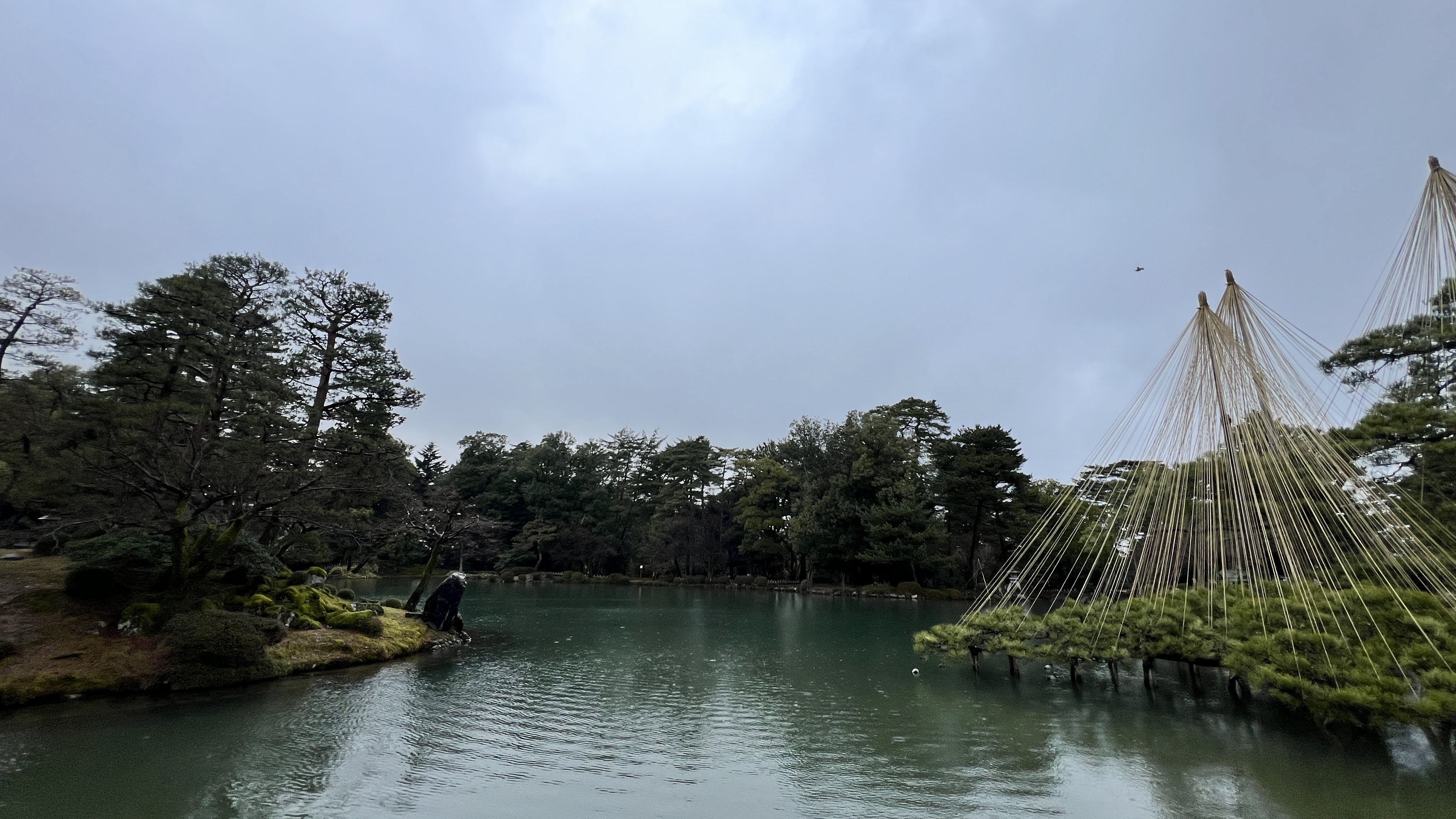 Kanazawa 