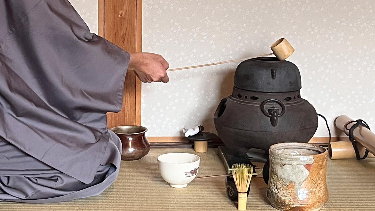 Kyoto