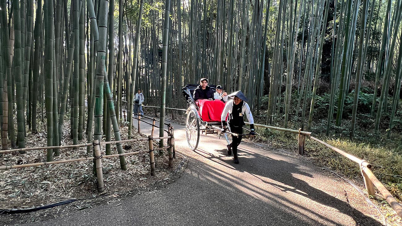 Kyoto