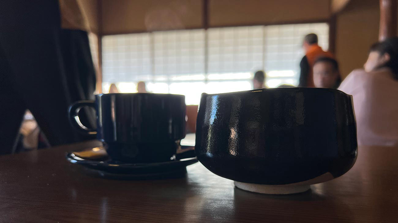Kyoto