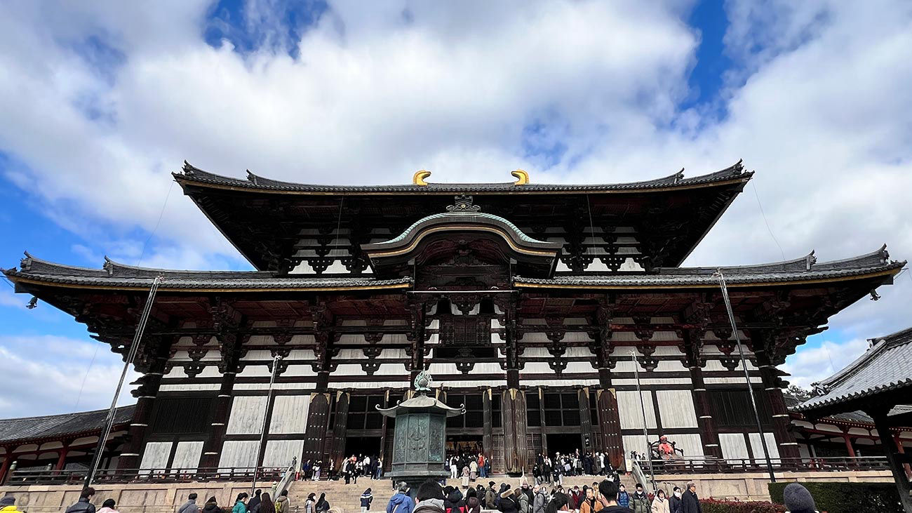 Kyoto