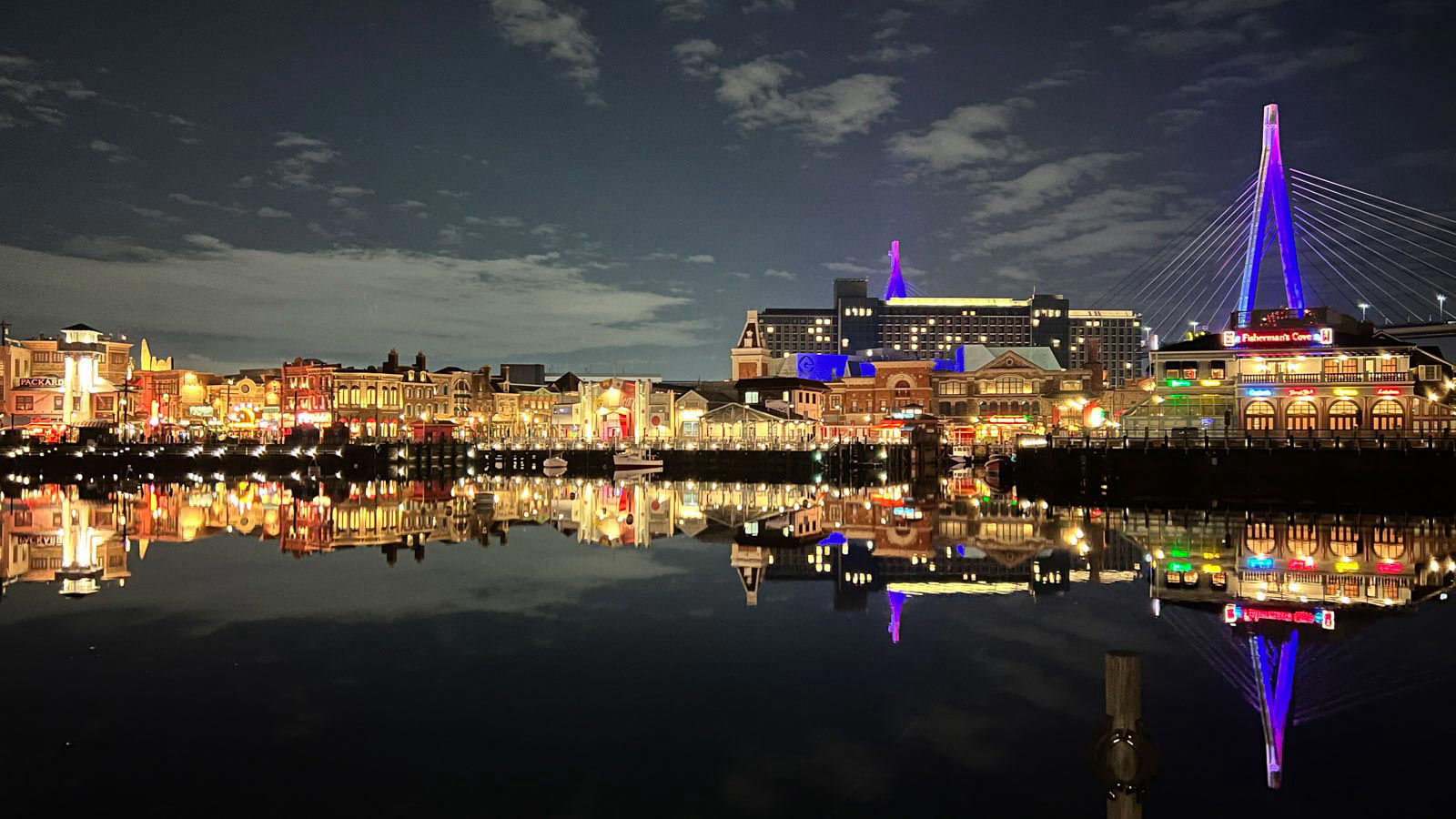 Osaka