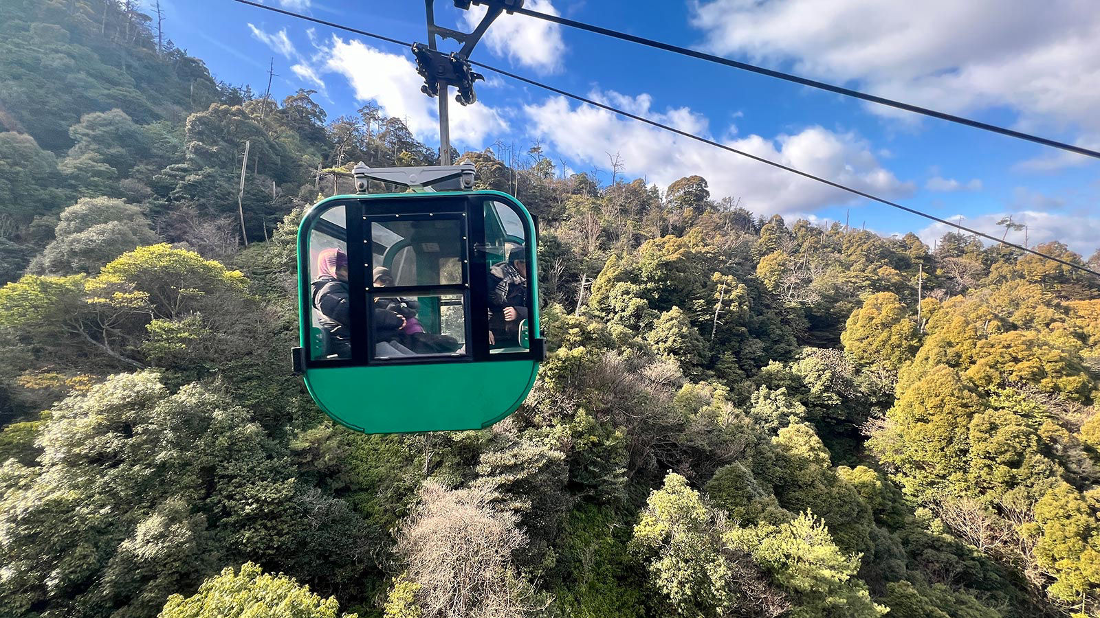 Miyajima 