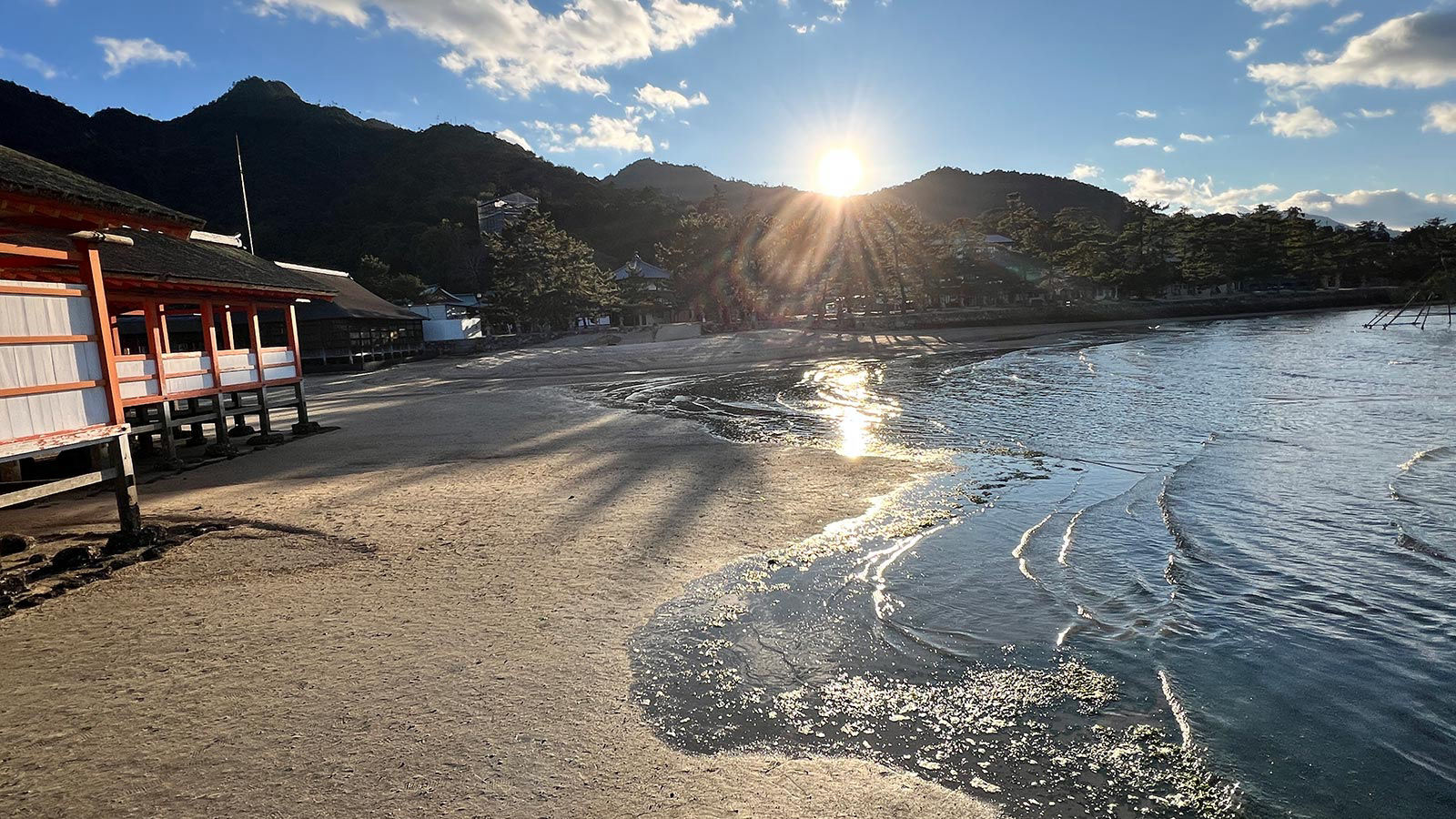 Miyajima 