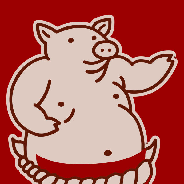 Misokatsu Yabaton