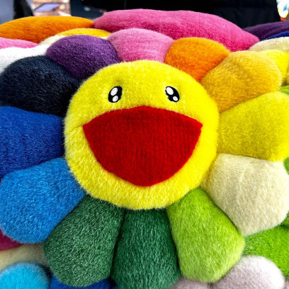 Murakami